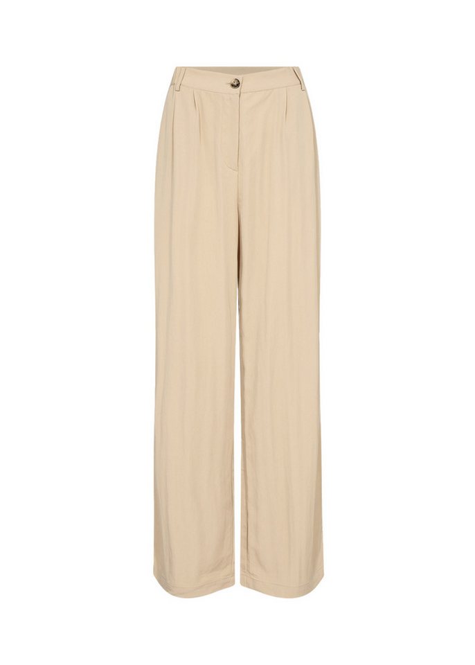 soyaconcept Schlupfhose SC-PAIGE 2-C von soyaconcept