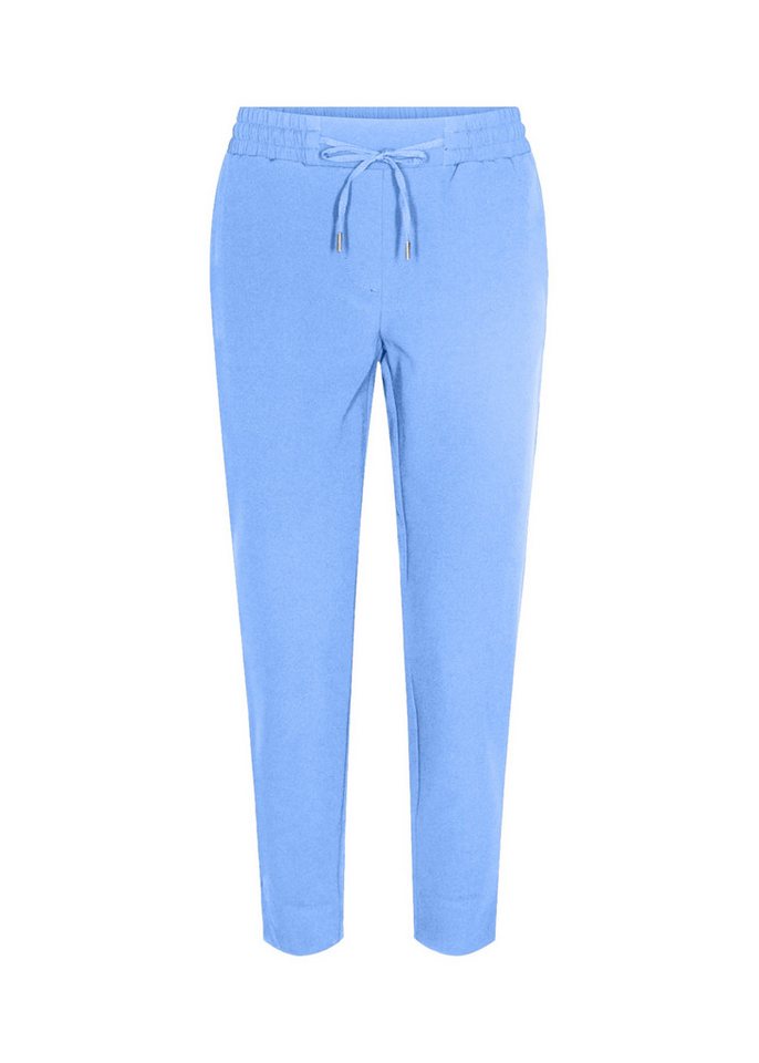 soyaconcept Schlupfhose SC-SAYA 1-B soyaconcept Schlupfhose SC-SAYA 1-B von soyaconcept