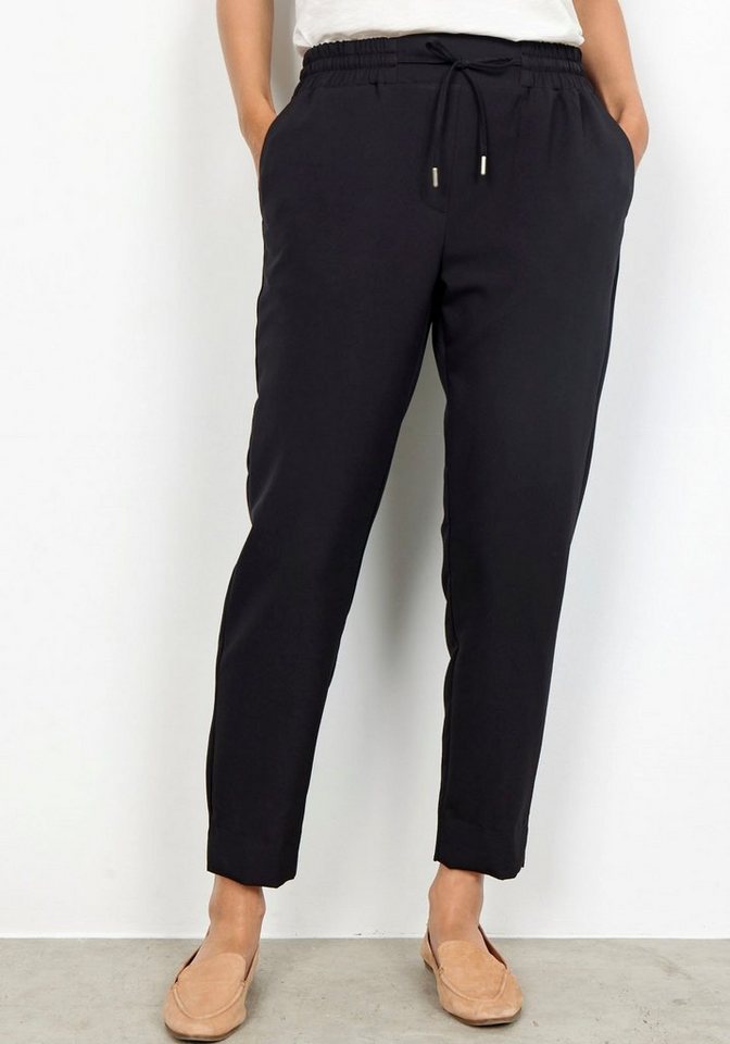 soyaconcept Schlupfhose SC-SAYA1B von soyaconcept