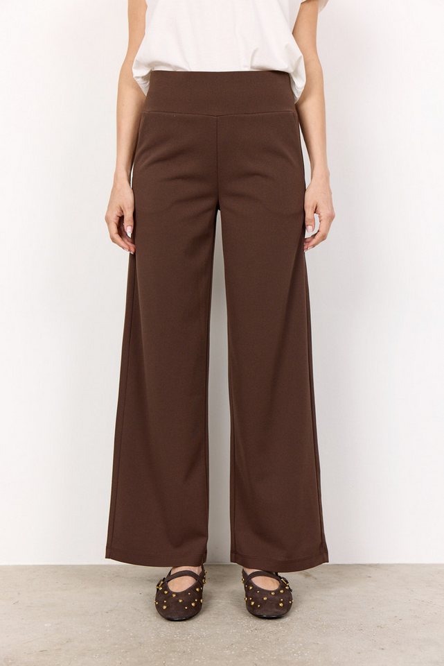 soyaconcept Schlupfhose SC-SIHAM 48 Sommerhose von soyaconcept