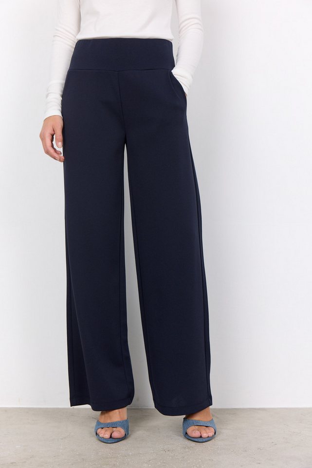 soyaconcept Schlupfhose SC-SIHAM 48 von soyaconcept
