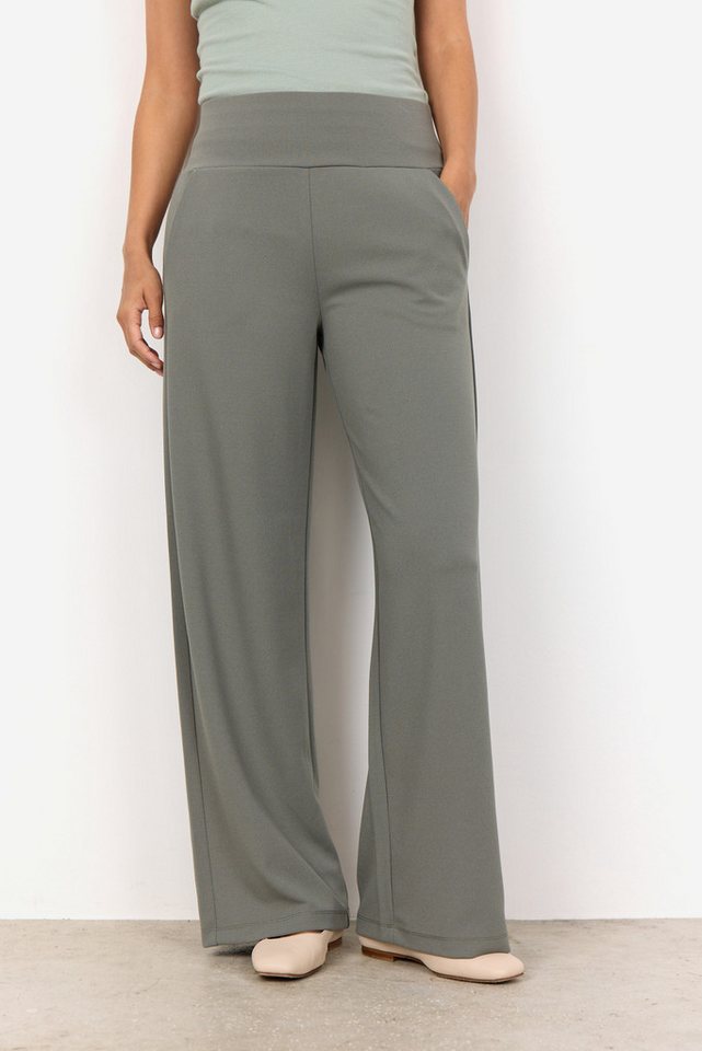 soyaconcept Schlupfhose SC-SIHAM 48 Sommerhose von soyaconcept