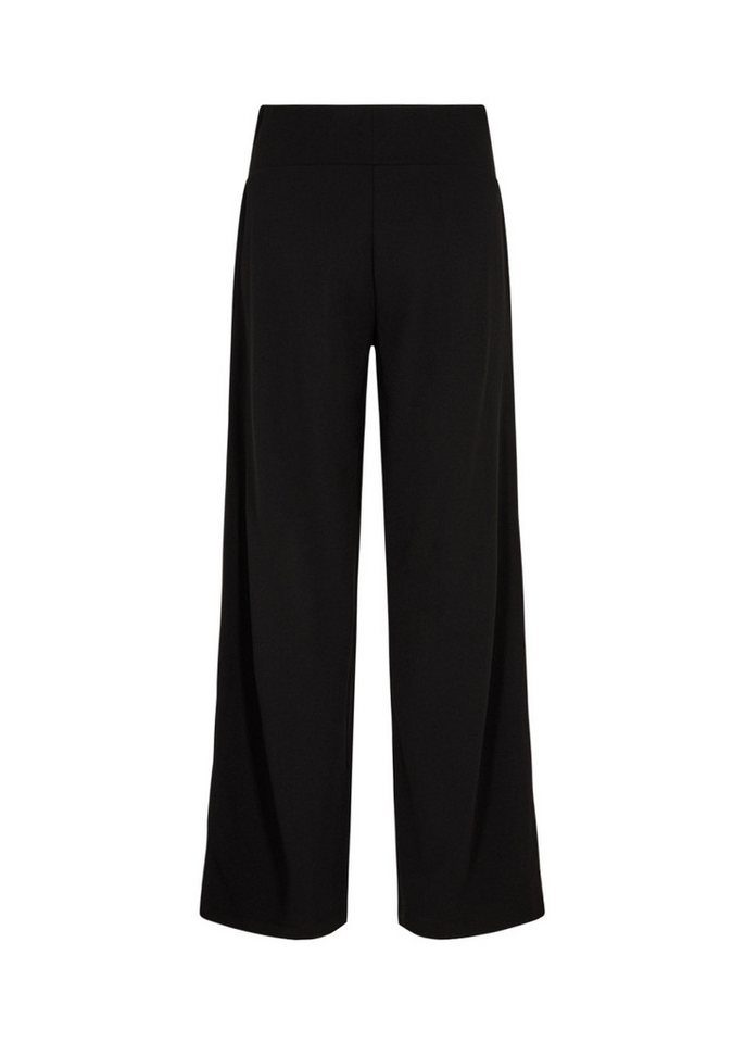 soyaconcept Schlupfhose SC-SIHAM 48 Sommerhose von soyaconcept