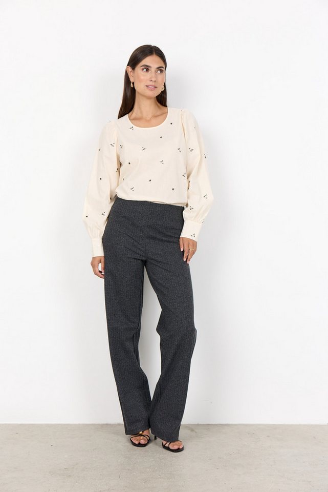 soyaconcept Schlupfhose SC-VINJA 4 soyaconcept Schlupfhose SC-VINJA 4 von soyaconcept