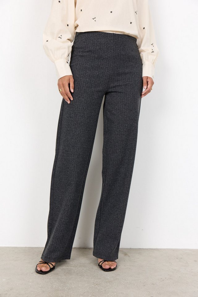soyaconcept Schlupfhose SC-VINJA 4 von soyaconcept