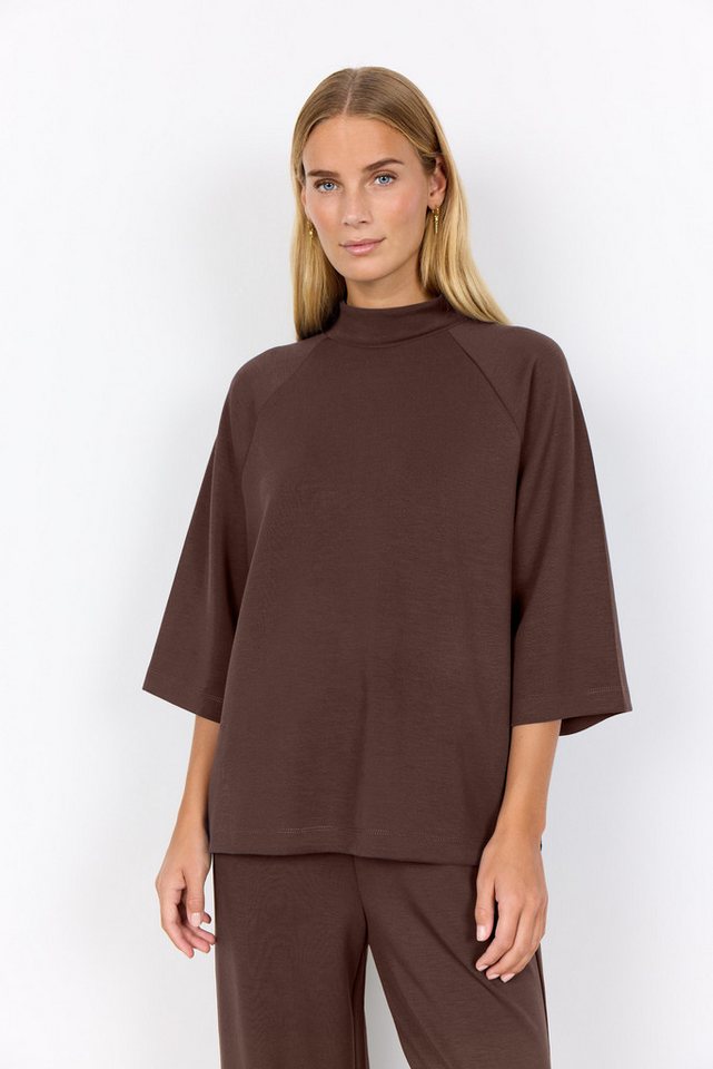 soyaconcept Shirtbluse SC-BANU 261 von soyaconcept