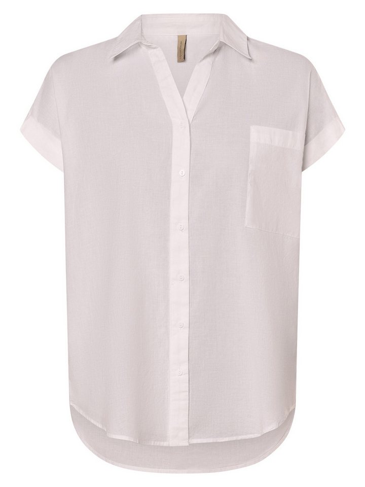 soyaconcept Shirtbluse SC-Dora 1 von soyaconcept
