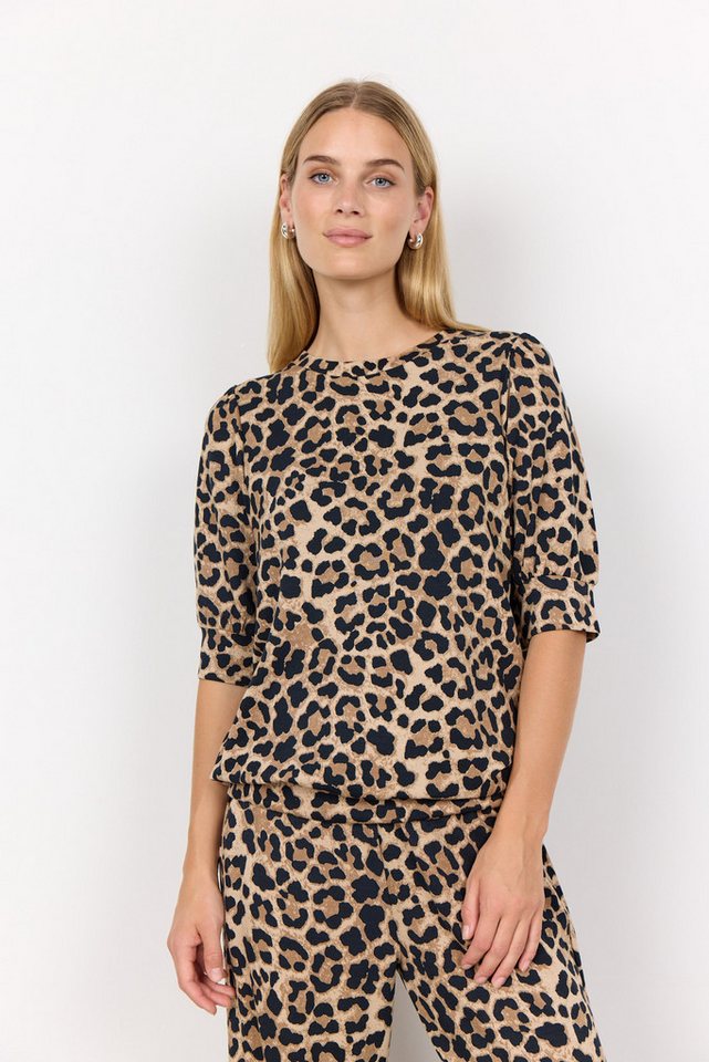 soyaconcept Shirtbluse SC-FIONIA 1 von soyaconcept