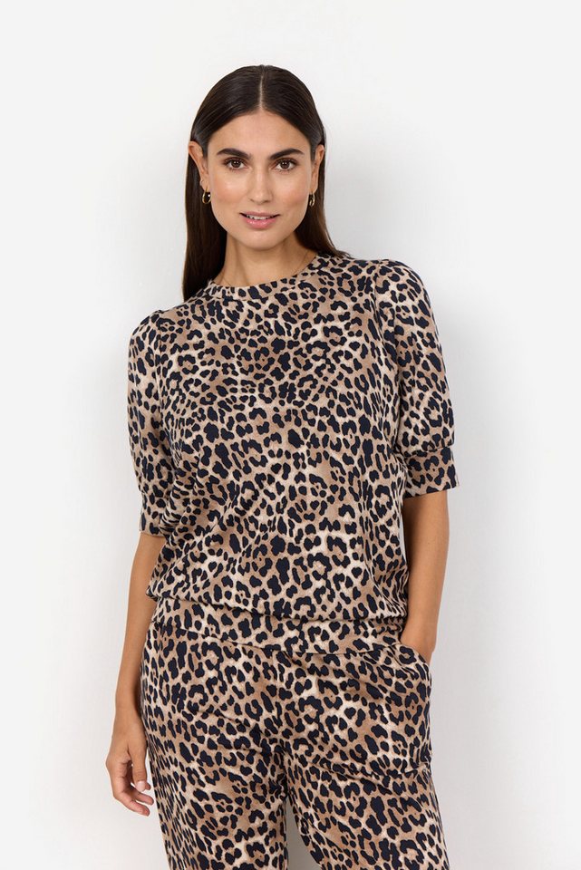 soyaconcept Shirtbluse SC-OPHIA 2 von soyaconcept