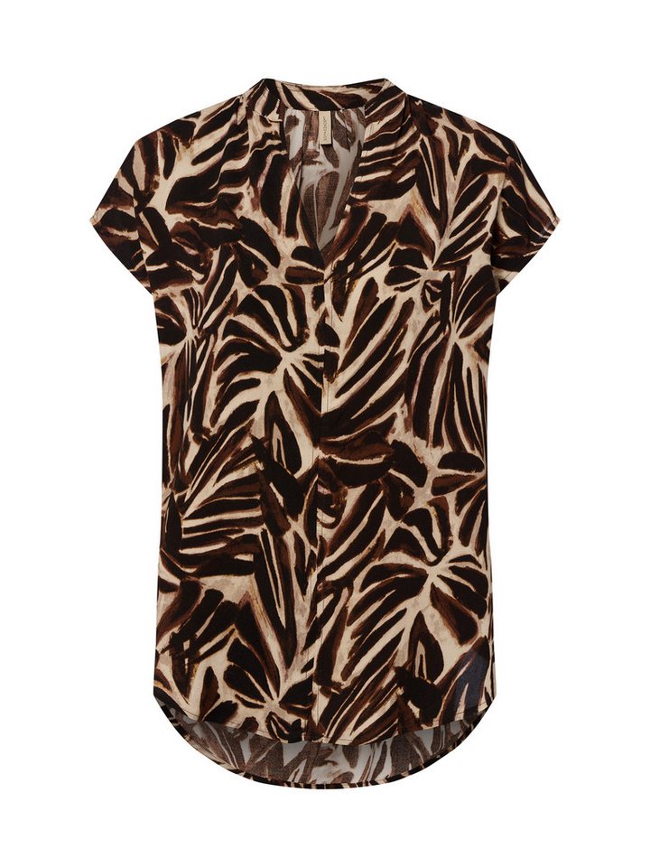 soyaconcept Shirtbluse SC-Roksana 2 von soyaconcept