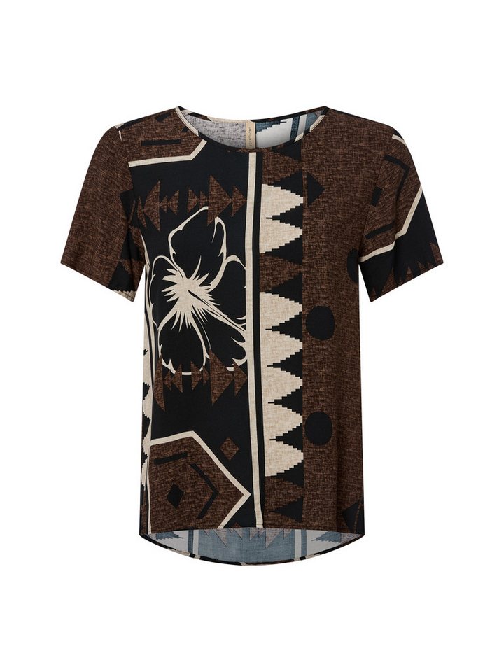 soyaconcept Shirtbluse SC-Rosalie 1 von soyaconcept