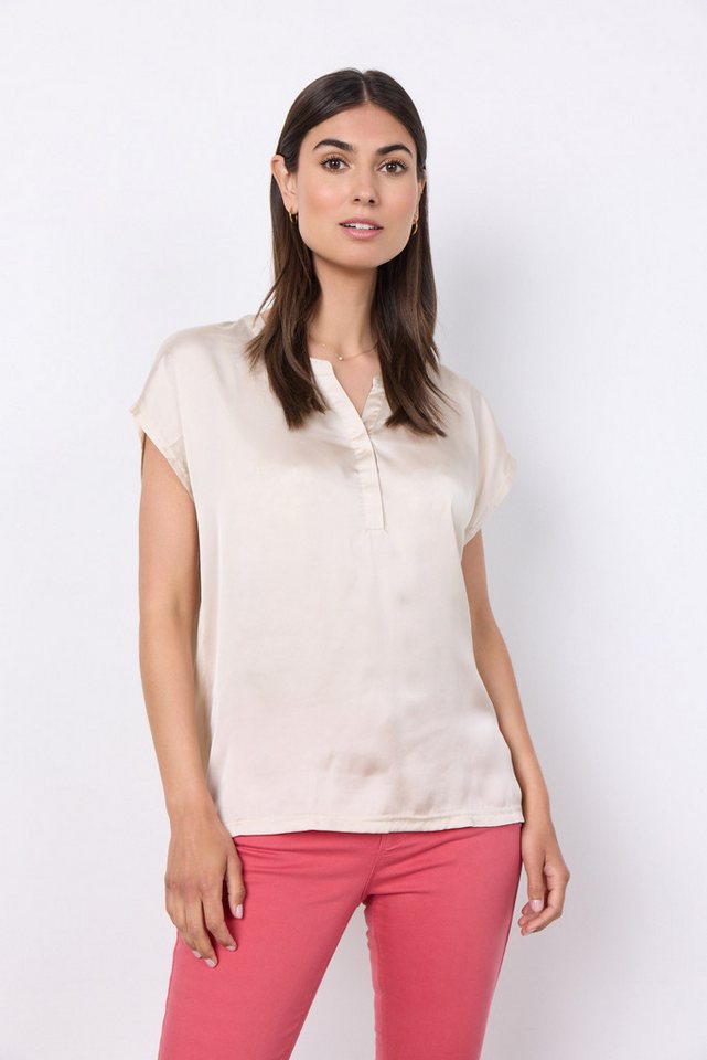 soyaconcept Shirtbluse SC-THILDE 43 von soyaconcept
