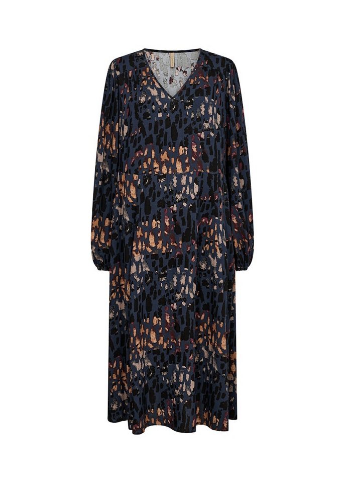soyaconcept Shirtkleid soyaconcept / Da.Kleid / SC-IMA 4 von soyaconcept