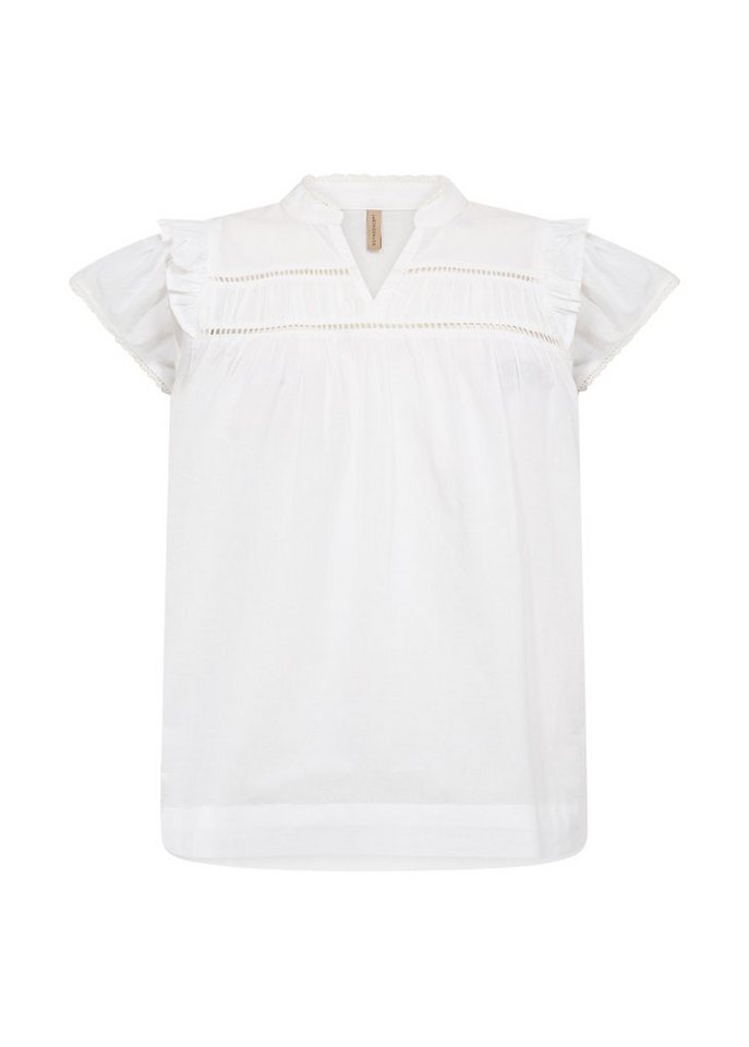 soyaconcept Shirttop SC-CALISTE 19 von soyaconcept