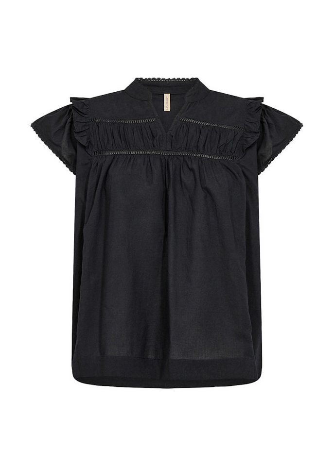 soyaconcept Shirttop SC-CALISTE 19 von soyaconcept
