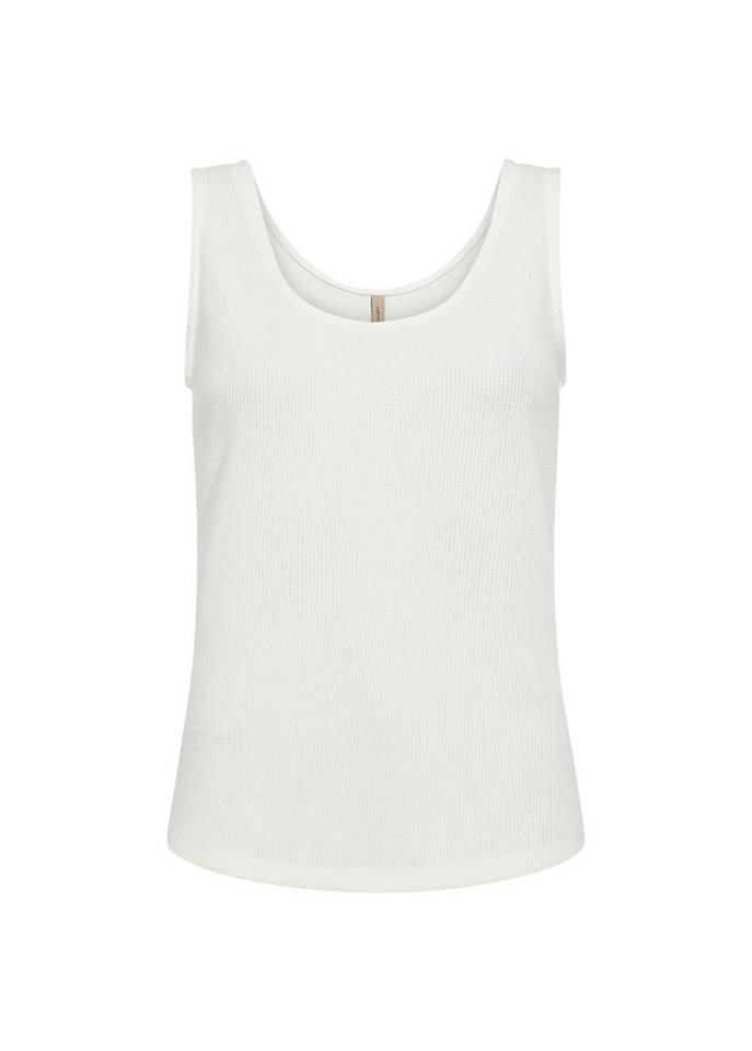 soyaconcept Shirttop SC-DELIA 3 von soyaconcept