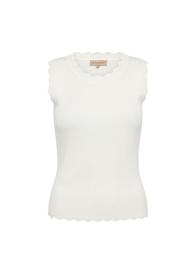 soyaconcept Shirttop SC-DOLLIE 789 von soyaconcept