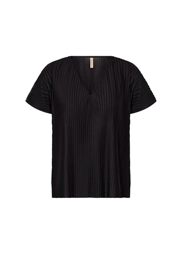 soyaconcept Shirttop SC-KIRIT 21 von soyaconcept