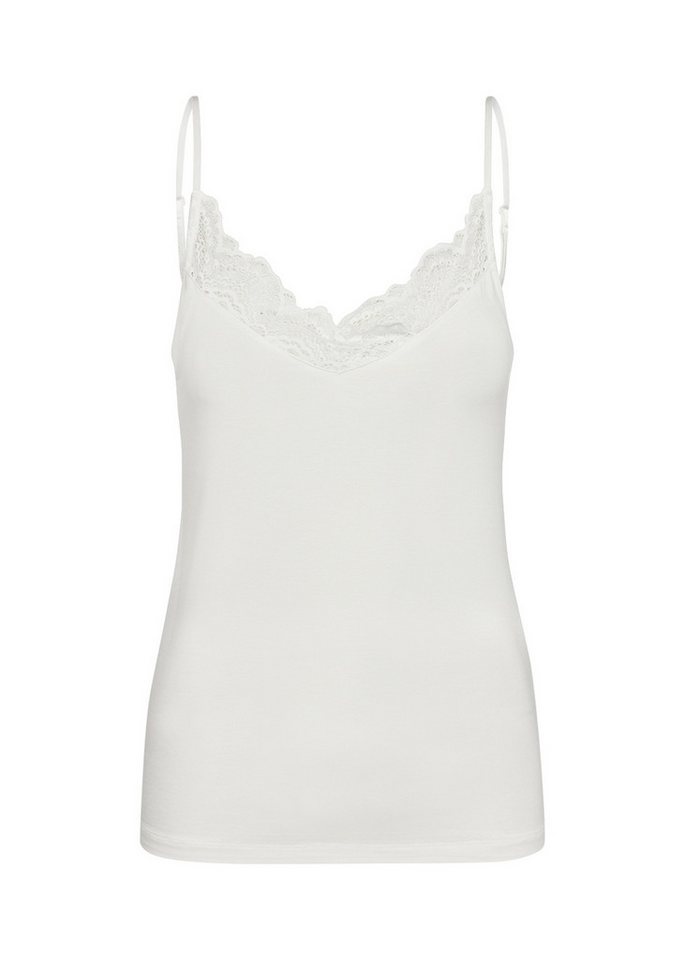 soyaconcept Shirttop SC-MARICA 168 von soyaconcept