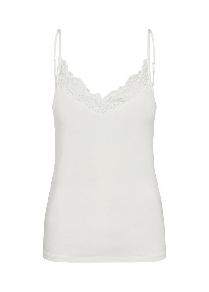 soyaconcept Shirttop SC-MARICA 168 von soyaconcept