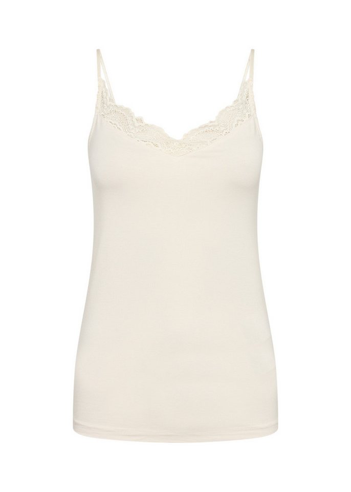 soyaconcept Shirttop SC-MARICA 168 von soyaconcept