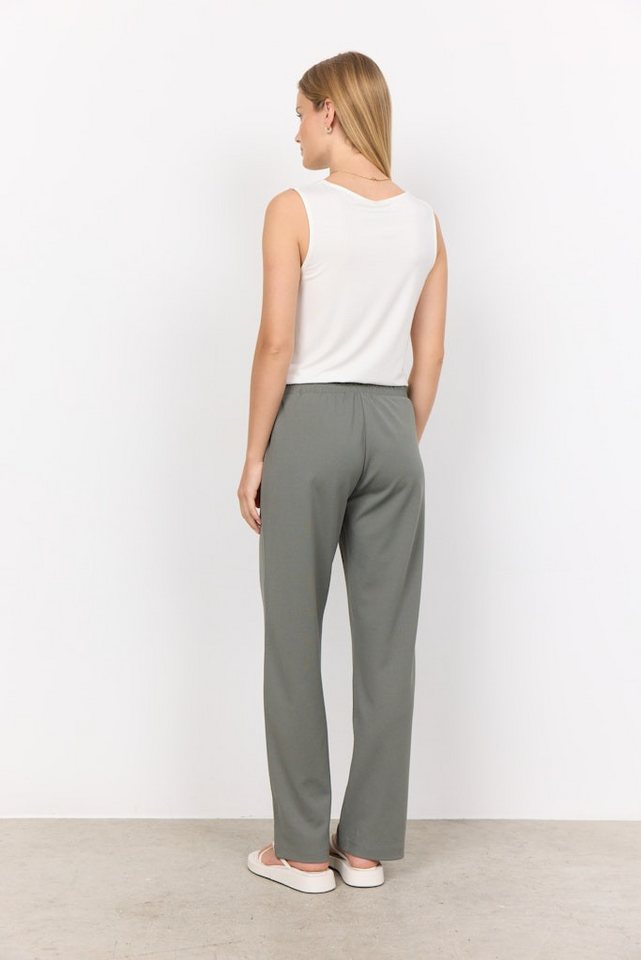 soyaconcept Shirttop SC-MARICA 283 OFFWHITE von soyaconcept