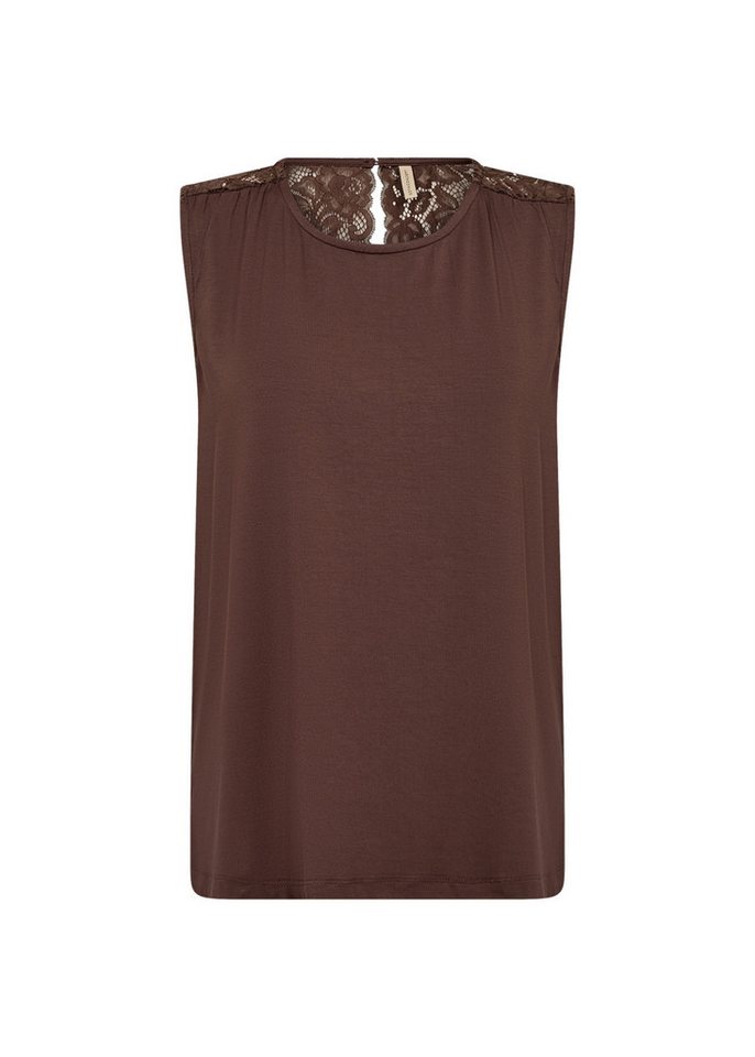 soyaconcept Shirttop SC-MARICA 323 von soyaconcept