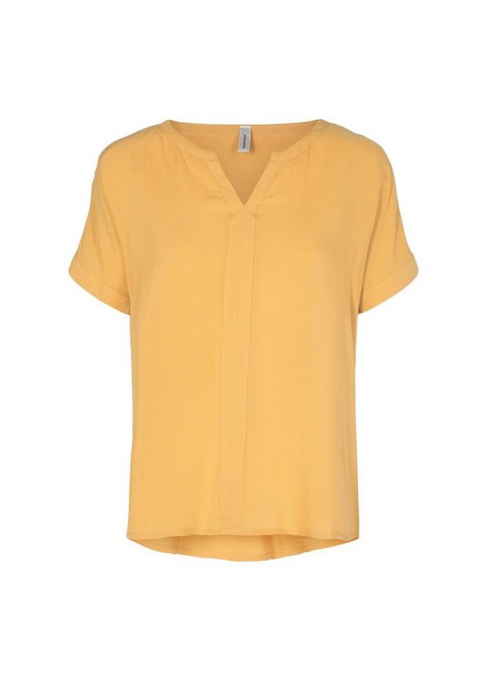 soyaconcept Shirttop SC-RADIA von soyaconcept