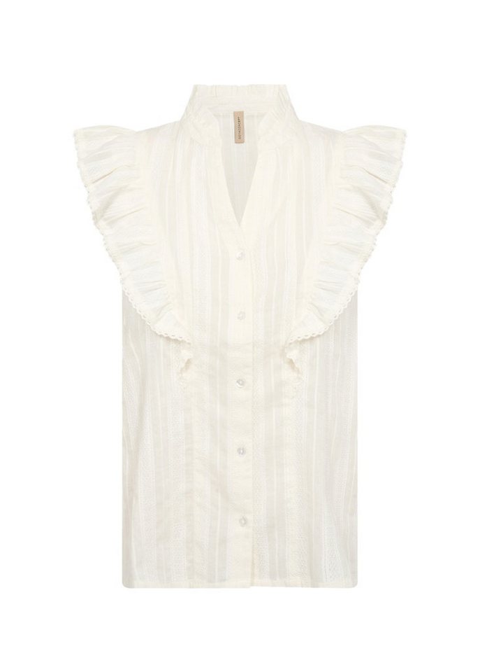 soyaconcept Shirttop SC-RAFAELLA 1 von soyaconcept
