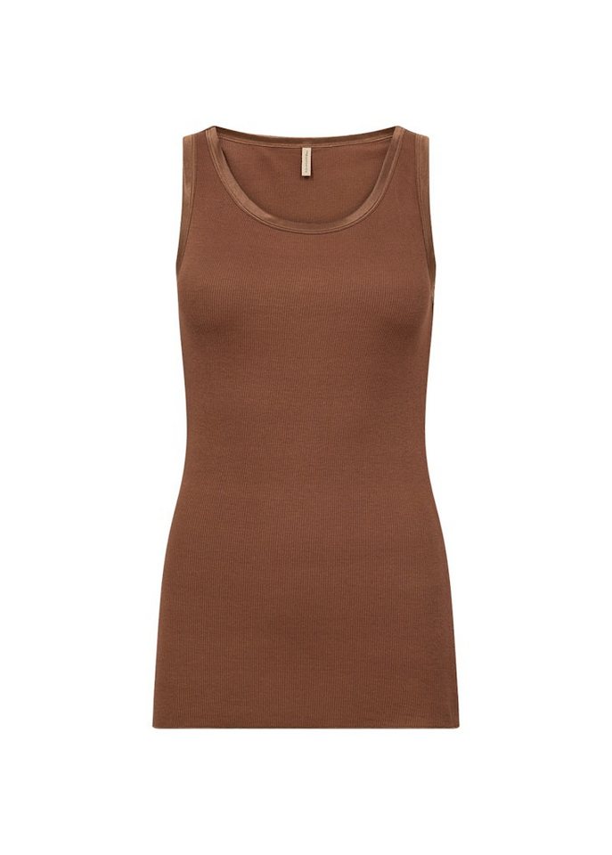 soyaconcept Shirttop SC-RYAN 1 von soyaconcept