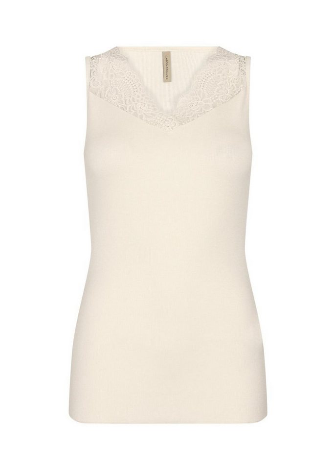 soyaconcept Shirttop SC-RYAN 31 soyaconcept Shirttop SC-RYAN 31 von soyaconcept