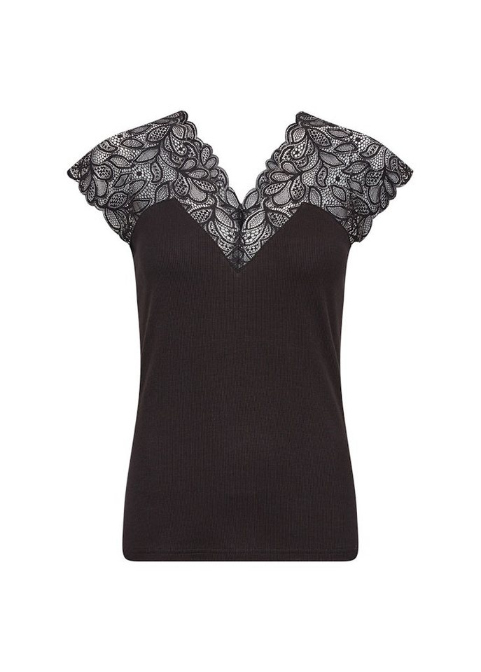 soyaconcept Shirttop SC-RYAN 35 von soyaconcept