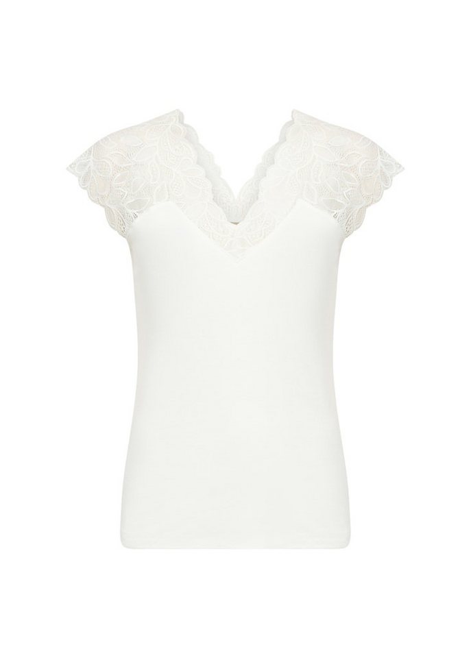 soyaconcept Shirttop SC-RYAN 35 von soyaconcept