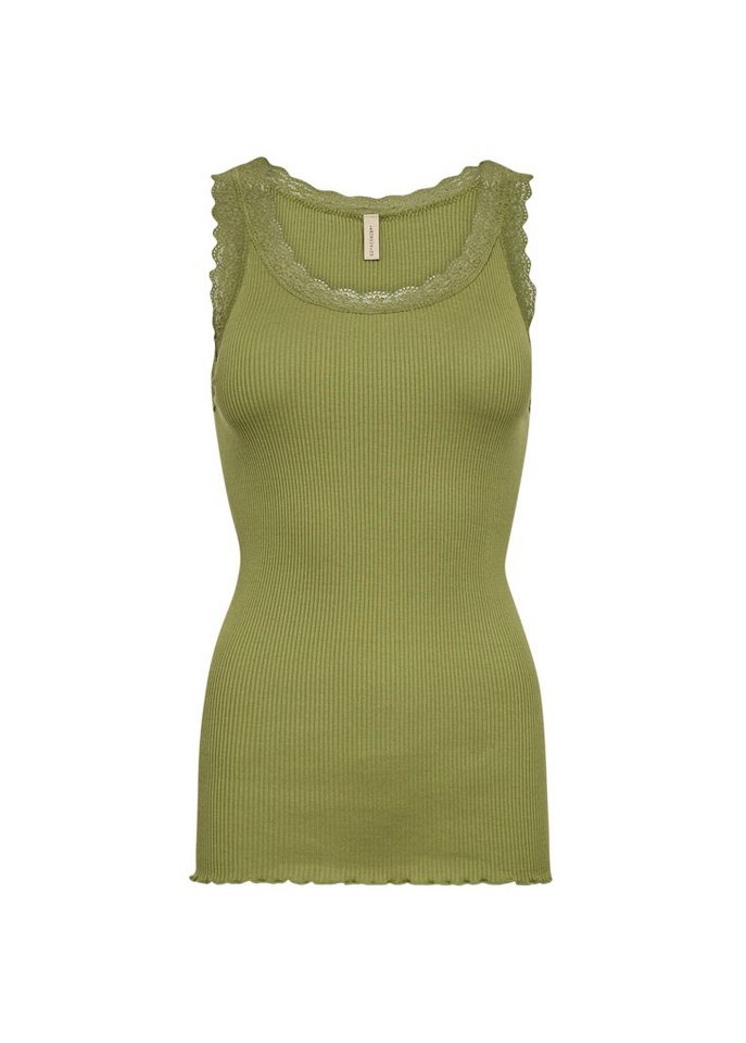 soyaconcept Shirttop SC-SARONA 1 soyaconcept Shirttop SC-SARONA 1 von soyaconcept