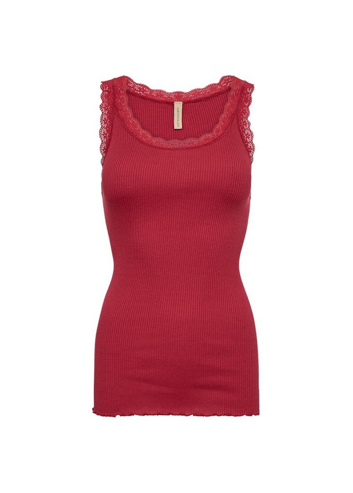 soyaconcept Shirttop SC-SARONA 1 von soyaconcept