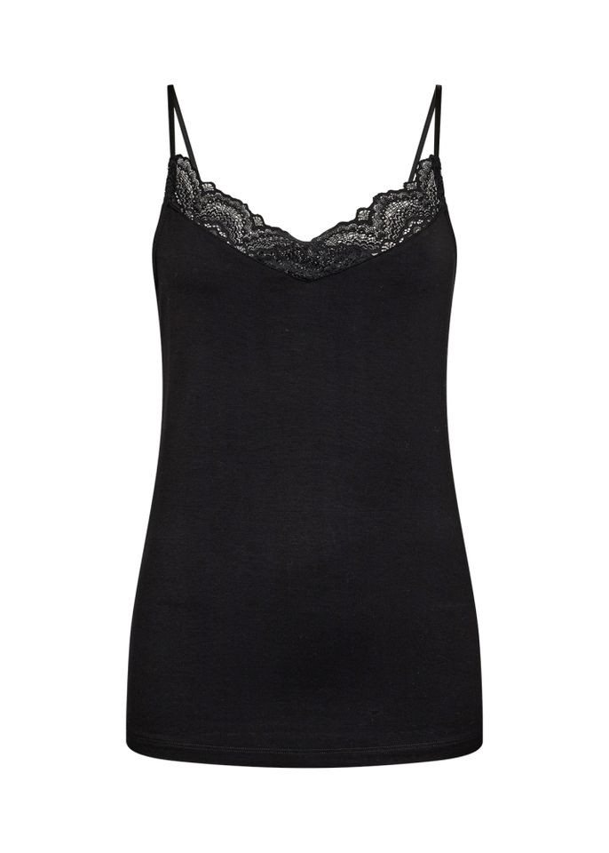 soyaconcept Shirttop soyaconcept Shirttop von soyaconcept