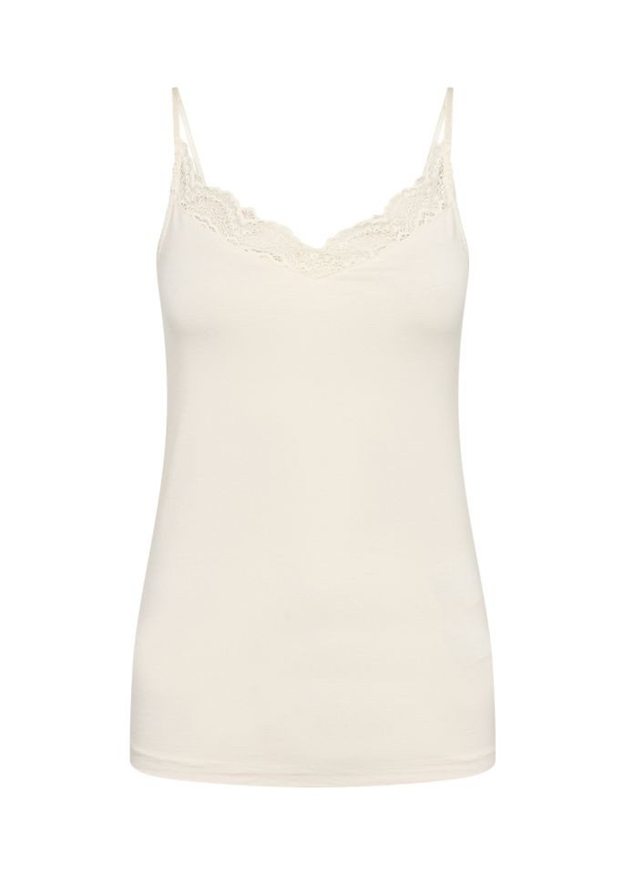 soyaconcept Shirttop soyaconcept Shirttop von soyaconcept