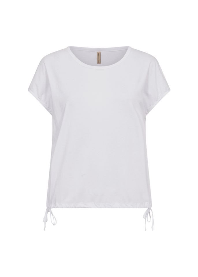 soyaconcept Shirttop soyaconcept Shirttop von soyaconcept