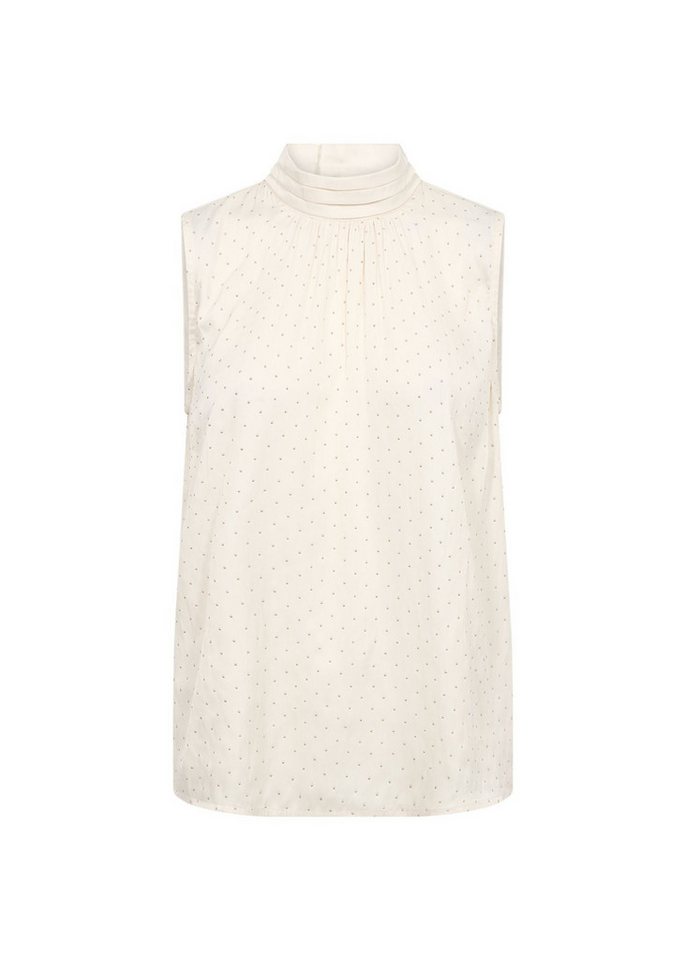 soyaconcept Shirttop von soyaconcept