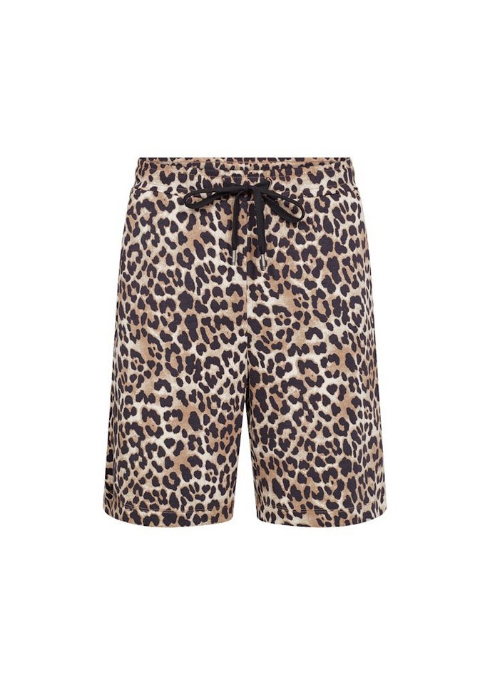 soyaconcept Shorts SC-OPHIA 12 SAND COMBI von soyaconcept