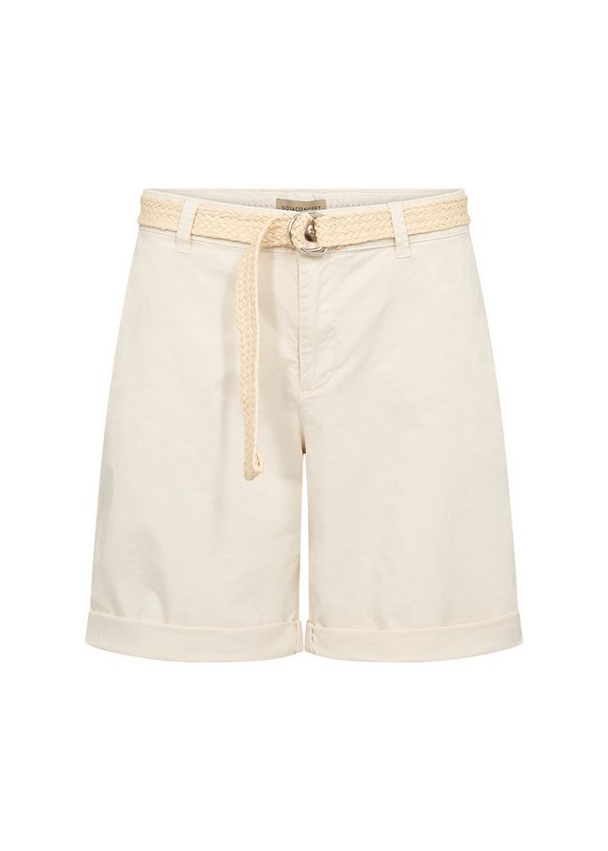 soyaconcept Shorts SC-ROVENA 1-B von soyaconcept
