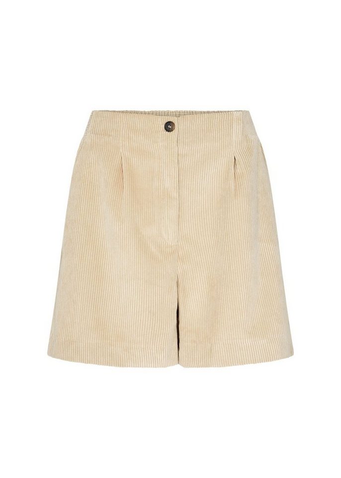 soyaconcept Shorts von soyaconcept