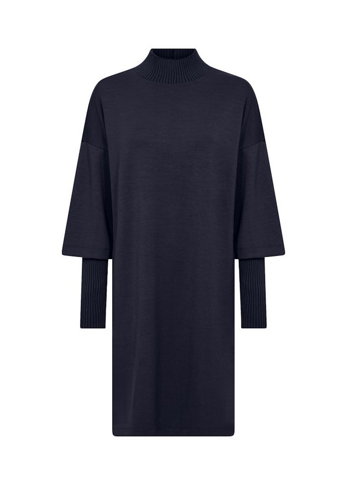 soyaconcept Sommerkleid SC-BANU 273 von soyaconcept