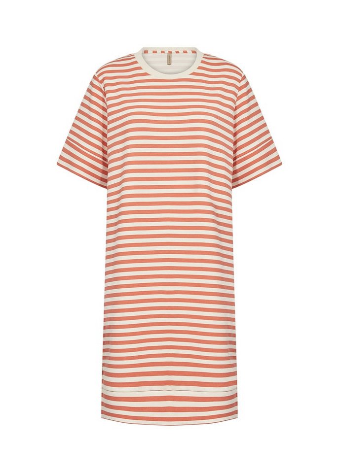 soyaconcept Sommerkleid SC-BARNI 34 von soyaconcept