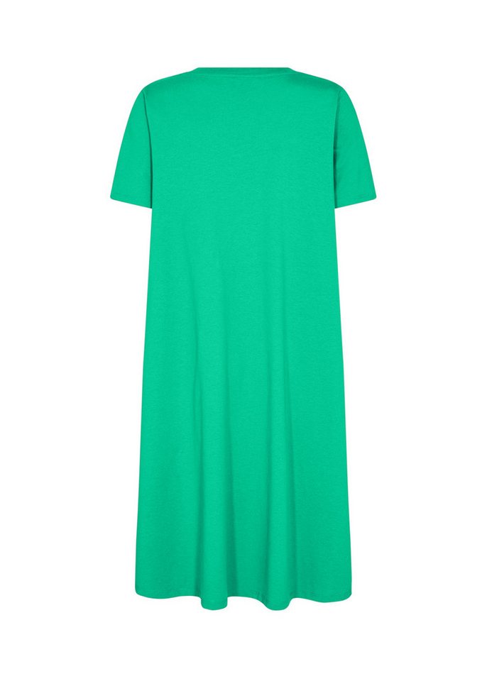 soyaconcept Sommerkleid SC-DERBY 20 von soyaconcept