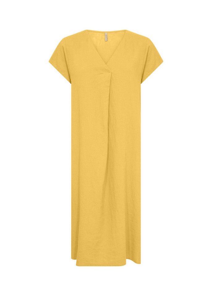 soyaconcept Sommerkleid SC-INA 59 von soyaconcept