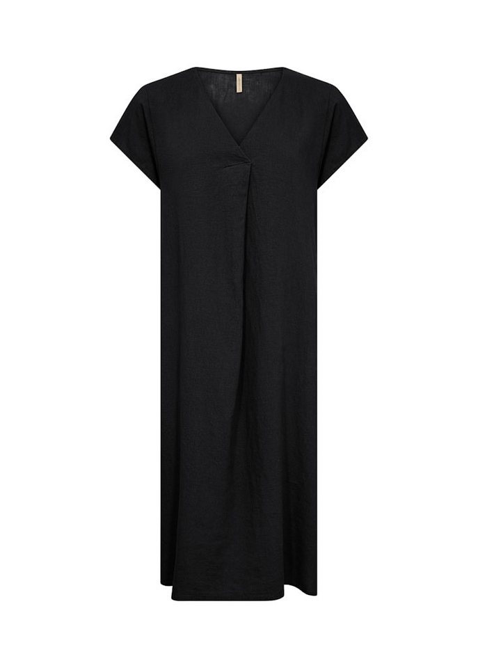 soyaconcept Sommerkleid SC-INA 59 von soyaconcept