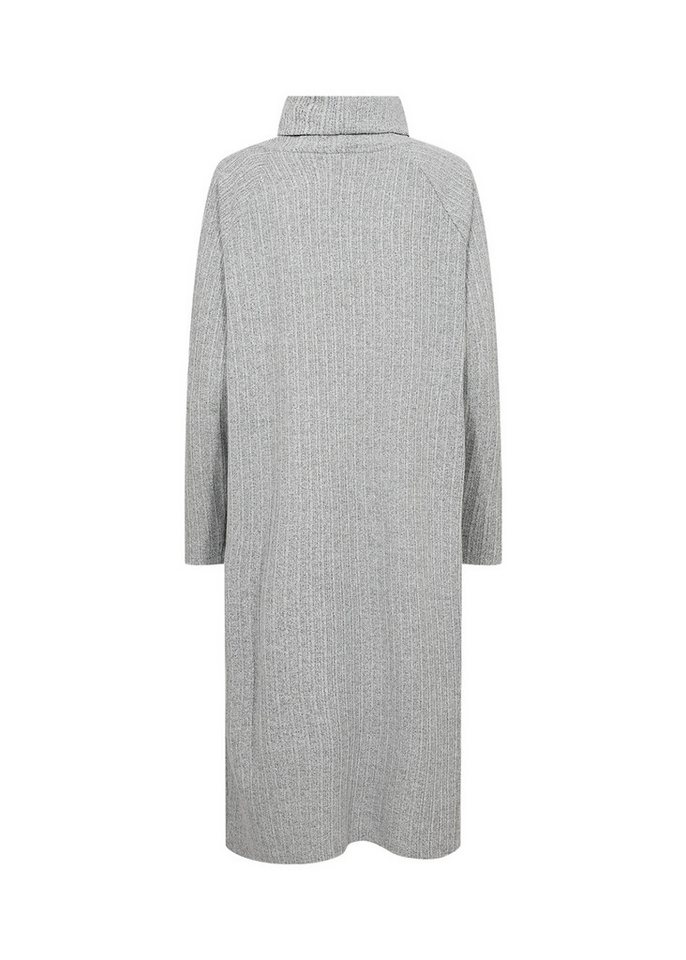 soyaconcept Sommerkleid SC-ISEL 3 von soyaconcept