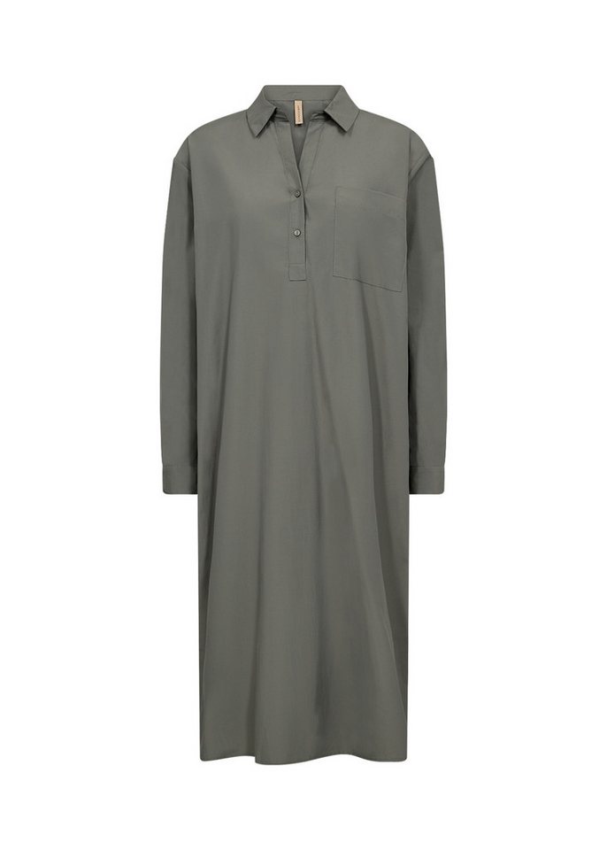 soyaconcept Sommerkleid SC-NETTI 69 von soyaconcept