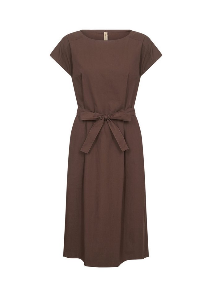 soyaconcept Sommerkleid SC-RACHELLE 5 von soyaconcept